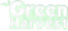 Green Harvest